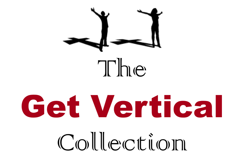 Get Vertical Collection