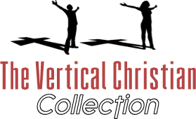 The Vertical Christian Online Store